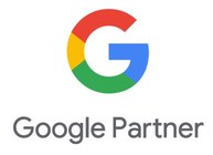 Google Partner